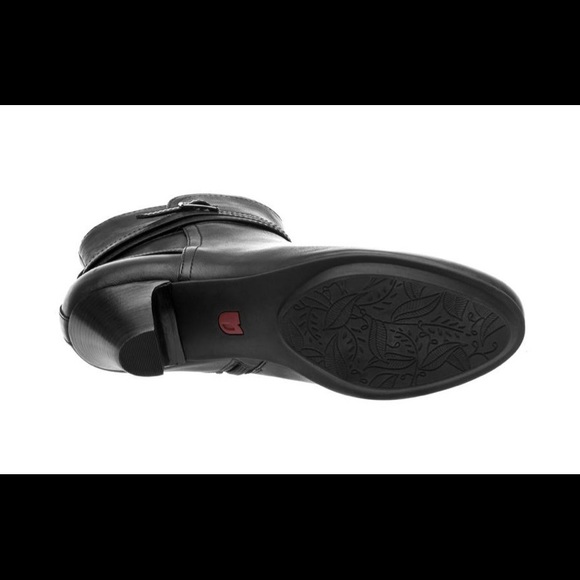 Umberto Raffini Booties - Picture 3 of 6